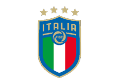 Federazione Italiana Giuoco Calcio