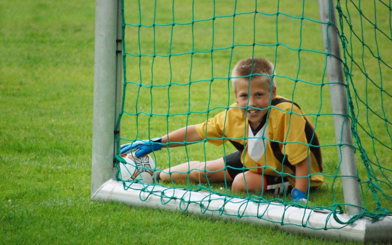 Valori in Campo