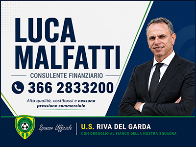Malfatti Luca