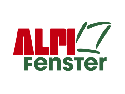 Alpi Fenster