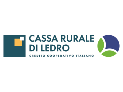 Cassa Rurale di Ledro