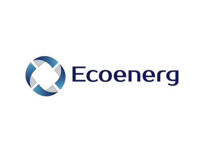 Ecoenerg