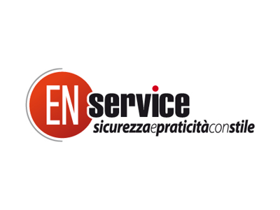 EN Service