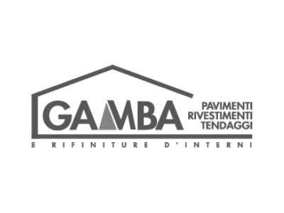 Gamba Pavimenti