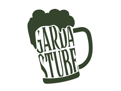 Garda Stube