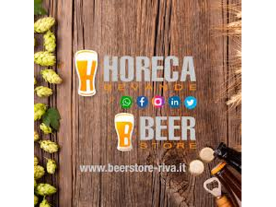 Horeca Bevande