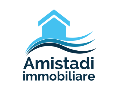Immobiliare Amistadi