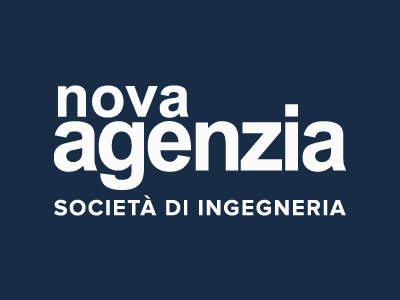 Nova Agenzia Srl