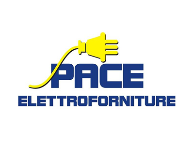 Elettroforniture Pace