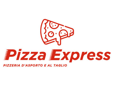 Pizza Express