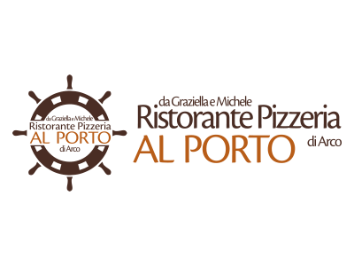 Pizzeria Ristorante Al Porto