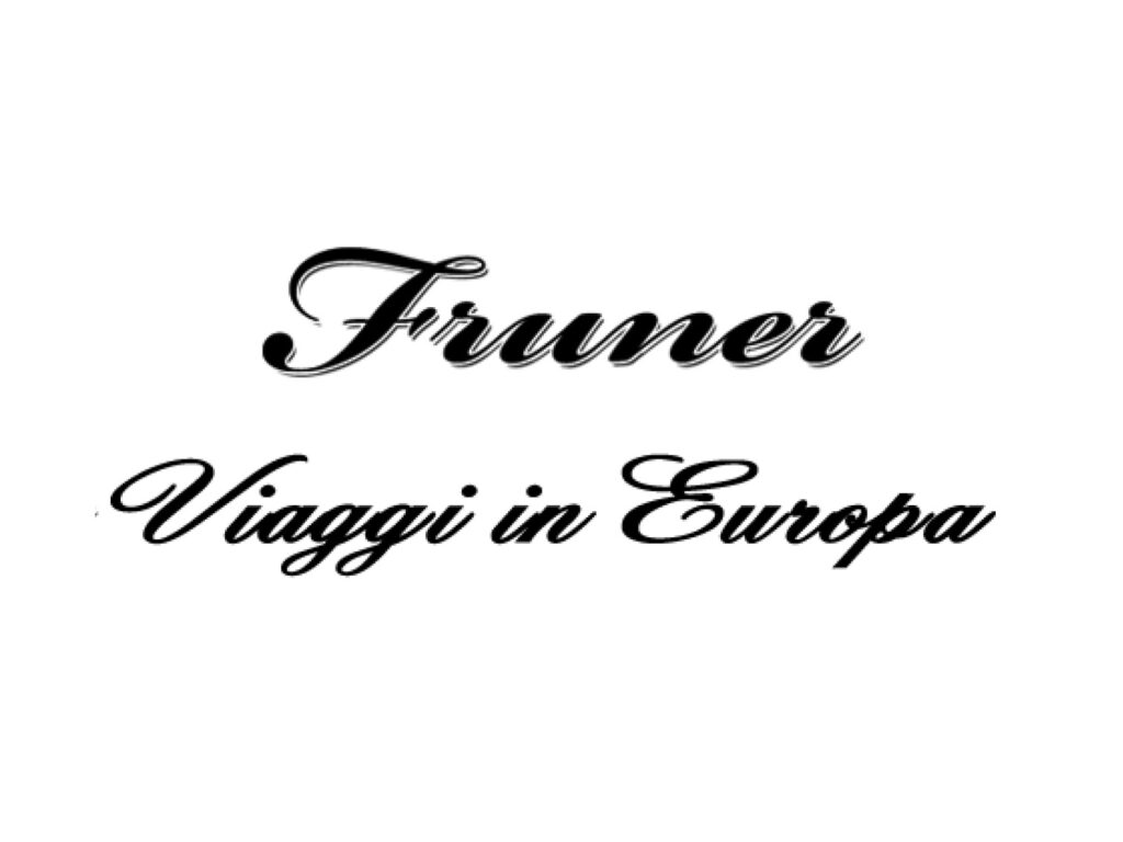 Frunerviaggi