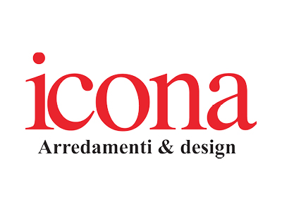 Icona Arredamenti