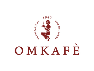 Omkafe