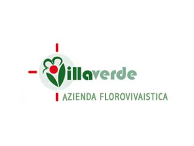 Villaverde