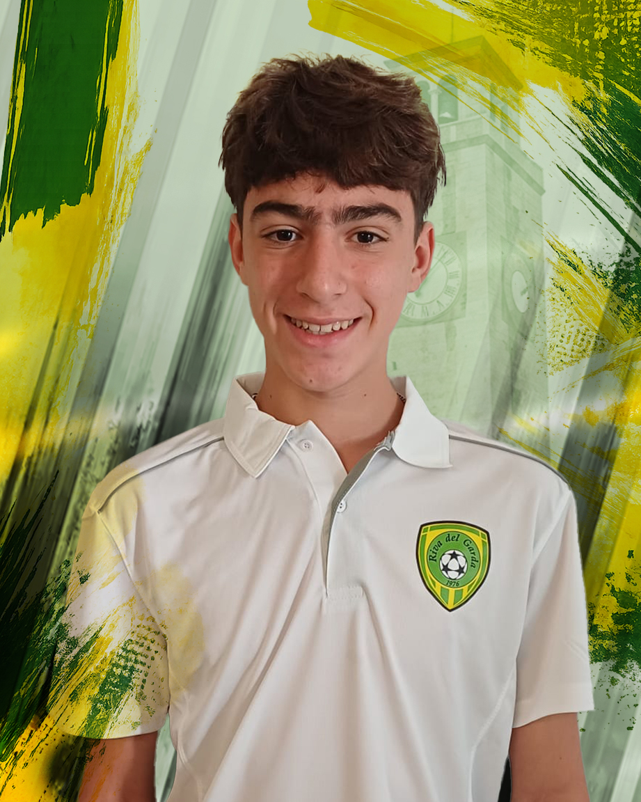 FERRONI Rocco