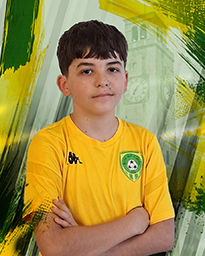 ALLA Fiorel
