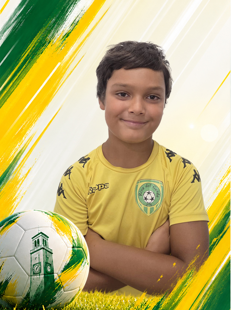 SANCHEZ Raphael