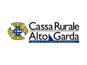 Cassa Rurale Alto Garda